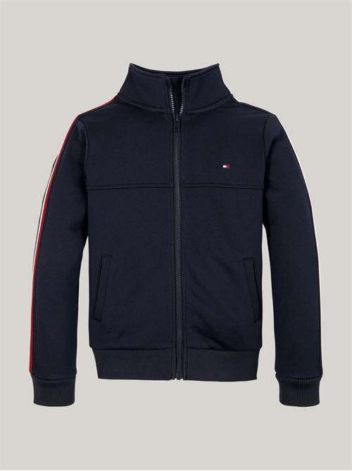  TOMMY HILFIGER | KB0KB09185T/DW5
